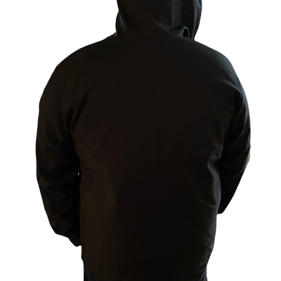 NWT Columbia Ascender Men’s Jacket - Picture 5 of 6